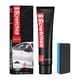 thumbnail image 1 of EELHOE-pasta de pulido para arañazos de coche, cera de reparación para coche,100ML, 1 of 8