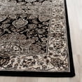 thumbnail image 4 of Safavieh Persian Garden Hudson Floral Bordered Area Rug or Runner, 4 of 4