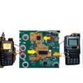 thumbnail image 5 of SI4732 Bluetooth Modified Module SI4732 Radio and Bluetooth HiFi, 5 of 5