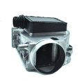 thumbnail image 3 of Medidor de sensor de flujo de aire Maf, piezas de repuesto para vehículos, sensor Maf de ajuste directo automotriz para E30 E36, 1992-1999 shamjiam medidor de sensor de flujo de aire, 3 of 4