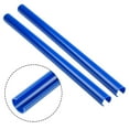 thumbnail image 1 of Front Grille Trim Strips Cover Frame Decorations Stickers For For For For For BMW F10 F02 F11, 1 of 1
