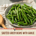 thumbnail image 6 of Hanover Garden Fresh Blue Lake Cut Green Beans 38 oz, 6 of 16