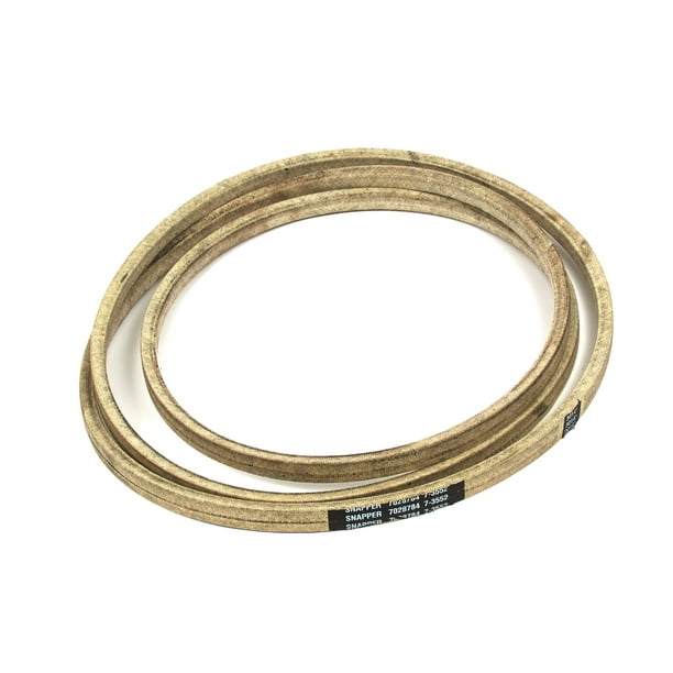 Briggs and Stratton Belt