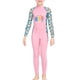 thumbnail image 1 of Toystoory Trajes de neopreno Traje de buceo Secado rápido Mangas largas y pantalones Anti-medusas para Snorkel Surf Aplicable a todas las Type1 NO1, 1 of 6