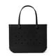 thumbnail image 1 of Bolsa de mano BOGG BAG Original, grande, LBD, playa, piscina, barco, 1 of 6