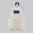 thumbnail image 1 of MOCHILA ZONE PACK JANSPORT JS0A4QW4GJ9 UNISEX, 1 of 3