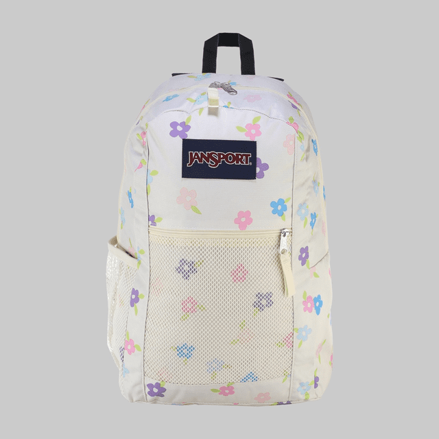 MOCHILA ZONE PACK JANSPORT JS0A4QW4GJ9 UNISEX