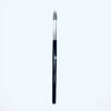 GloMinerals Texture Eye Brush