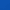 Royal Blue, variant on Hanes Women's Comfort Fit Straight-Leg Scrub Pants, Style HSW103, Sizes up-to 3XL