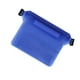 thumbnail image 4 of Bolsa de almacenamiento impermeable Sunnimix Duradera para Kayak Agua al aire libre azul, 4 of 8