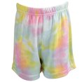 thumbnail image 5 of Disney Winnie the Pooh Infant Baby Girls Tank Top and Mesh Shorts Infant to Little Kid, 5 of 5