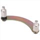 thumbnail image 1 of Cam Camlock Tool is Compatible with for Dohc Fxt, Obxt Service Tool, 1 of 5