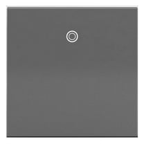 Legrand Aspd15324 Adorne Paddle 15 Ampere Single Pole/3-Way Light Switch Wall Control -