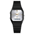 thumbnail image 1 of Montre Électronique Simple Sport Multifonction Mode Extérieur Montre Jeunesse, 1 of 9