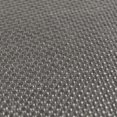 thumbnail image 2 of NHL - Tapis de Palet New York Islanders Diamètre 27 Pouces, 2 of 2