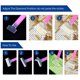 thumbnail image 3 of 66 herramientas de pintura de diamantes 5D DIY accesorios de pintura de diamantes kit de punto de cruz de diamantes 28 ranuras caja de bordado de diamantes, 3 of 5