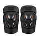 thumbnail image 3 of Rodilleras Coderas 2 En 1 Protection For Montar Talla G Malubero, Negro, 3 of 5