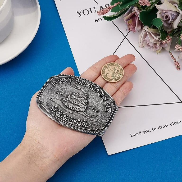 小物 Vintage Snake Pattern Studs Design Belt Vintage Women Studded Belt With Rhinestone Beads