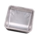 thumbnail image 4 of Comedero para cerdos, cubo de gran capacidad para aves de corral, bebedero para cerdos, comedero para cerdos Espesado, 4 of 9