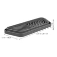 thumbnail image 2 of unbranded 2Ud Captadora De Agua Para Refrigerador De Silicona Durable Y Resistente A Temperaturas, 2 of 7