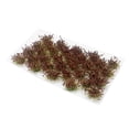 thumbnail image 1 of GROWTH TANK Tapis de Gazon Fausse Herbe pour Modélisation de Sable, 1 of 7