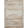 thumbnail image 2 of Nourison Home Modern Rectangle Area Rug, 8' x 11', 2 of 8