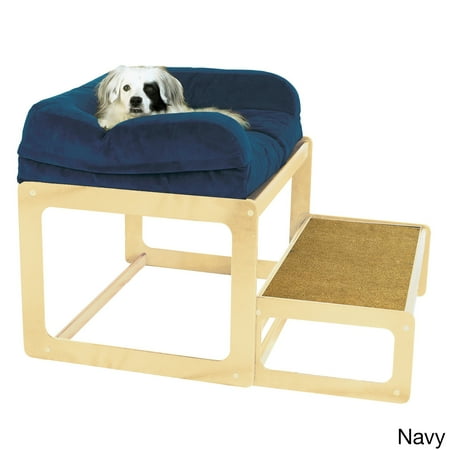 Dog Window Seat Home Dog Window Seat Home
