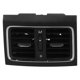 thumbnail image 1 of Rear Outlet Air Vent Assembly for Skoda Yeti 2014-2017, 1 of 5