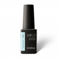 thumbnail image 1 of KINETICS Bouclier 617 SPLASH 15ML, 1 of 3