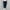 Navy, variant on Mrasaso Plus Size Sweatpants for Women with Pockets Elastic Waist Drawstring Joggers Pants Workout Casual Soft Sweatpants Lounge Pants on Clearance 2XL