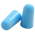 thumbnail image 1 of SAS Safety 6100 Foam Ear Plugs, 200-Pair Pack, 1 of 2