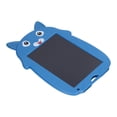 thumbnail image 4 of Tablero de escritura LCD colorido BuyWeekMX para niños, 4 of 9