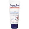 Aquaphor Healing Ointment for Dry, Cracked or Irritated Skin, 1.75 oz, 6 Pack