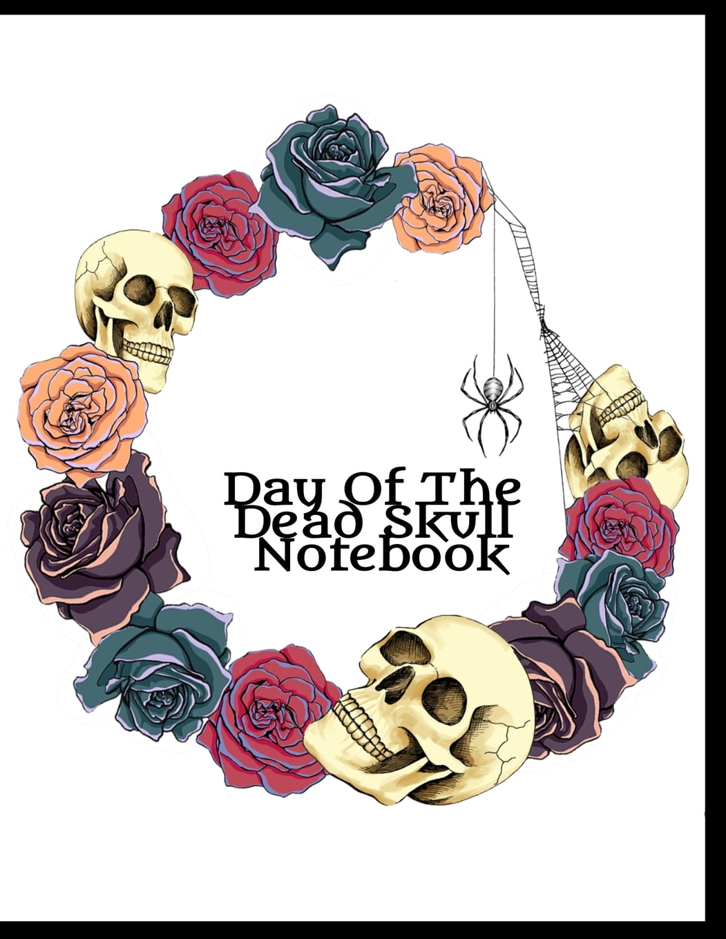 Day Of The Dead Quote / Day Of The Dead Quote Quote Dayofthedead