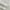 Light Gray, variant on Noble Linens 4 Piece Pattern Microfiber Bed Sheets Set, Distressed Willow Apricot, Queen