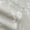 Light Gray, variant on Noble Linens 4 Piece Pattern Microfiber Bed Sheets Set, Distressed Willow Apricot, Queen