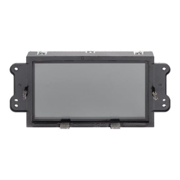 Restored 20072009 Acura RDX 8" Information Display Screen Part Number 39810STKA110M1 (Refurbished)