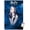 Premium Poster & Mount Bundle, variant on Buffy the Vampire Slayer - Season 1 One Sheet Wall Poster, 22.375" x 34"