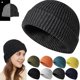 thumbnail image 2 of Flex Be Anie 2.0 2025 Nuevo Flex Be Anie 2.0 Unisex Weflexus Reflective Be Anie Para Paseos Nocturnos En Invierno, 2 of 2