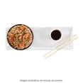 thumbnail image 1 of Arroz frito yakimeshi 1 pieza, 1 of 4