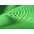 thumbnail image 1 of Ahgly Company Indoor Rectangle Patterned Neon Green Area Rugs, 5' x 8', 1 of 6