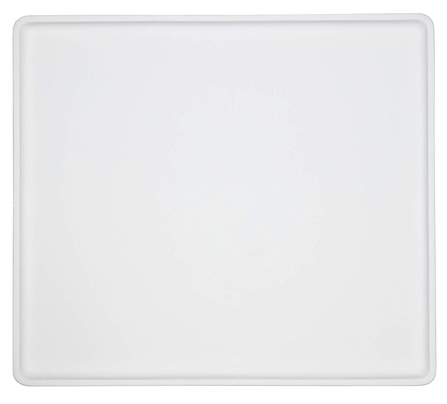 Modern Concrete Tray Minimalist Danish Designed Providing A Unique modern-concrete-tray-minimalist-danish-designed-providing-a-unique