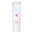 thumbnail image 3 of Pulverizador de Hidratación Facial ANGGREK 30ml Otros, 3 of 8