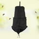 thumbnail image 4 of Bolsa para atrapar abejas, herramienta de apicultura portátil para atrapar abejas silvestres, atrapa abejas diseñado a medida para la perfección, 4 of 10