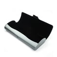 thumbnail image 3 of 1 Uds. Estuche para gafas, estuche rígido para anteojos, estuche de aluminio ligero para miopía, estuche para anteojos Zhivalor 221868-2, 3 of 9