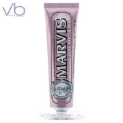 Marvis Care Collection Toothpaste - Sensitive Gums