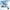 Blue, variant on 2 in 1 Snow Brush and Ice Scraper for Car Windshield Window Scraper Deicer Ice Scrapers and Brushes Winter Car Automotive Exterior Accessories
