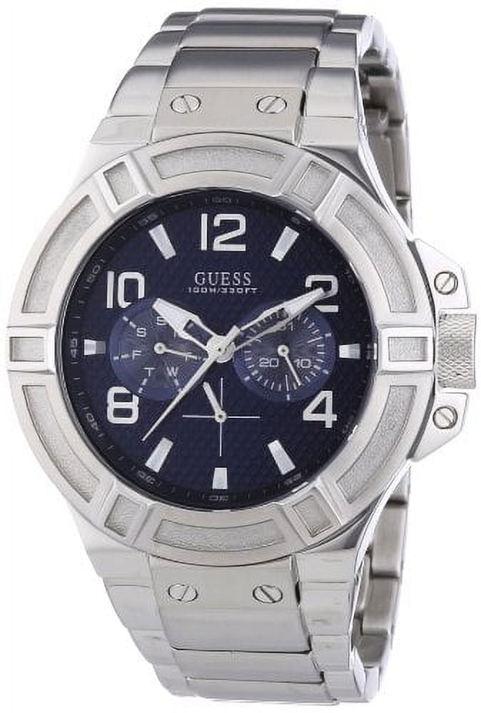 Guess u11576g2 online