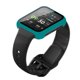 thumbnail image 5 of Estuche Protector Smartwatch Cubierta Protectora de Parachoques de Reloj a Prueba de Golpes de Alta Sensibilidad para Watch 2 42mm ANGGREK Otros, 5 of 8