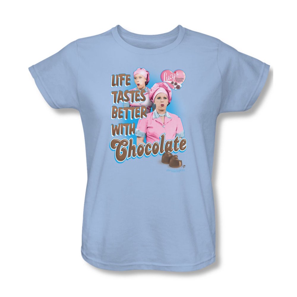 juicy lucy t shirts